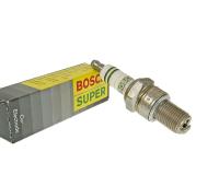 Tändstift Bosch [standard] - WR3CC = BR9ES