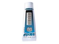 Polini Special Grease Speed Control / Speed Drive 20g