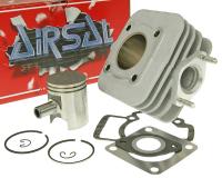 Cylinderkit Airsal Sport 49,2cc 40mm - Piaggio AC
