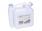 Pre-Mix bränsleblandningsbehållare för förblandning av tvåtaktsblandningar - 1 liter