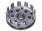Kopplingskorg för Aprilia RS4, Derbi Senda, Gilera SMT 50, Piaggio / Derbi D50B0 2014-