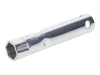 Tändstiftsnyckel 16mm