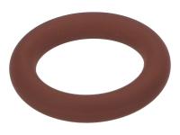 O-ring insprutsdosa OEM 14,0x21,0x3,5mm