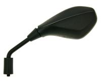 Backspegel Replica vänster 10mm - Piaggio TPH 50 2010-
