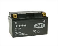 Batteri JMT GEL - JMTZ10S = FB550636
