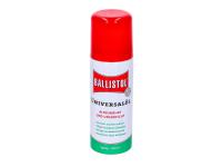 Universalolja Ballistol Spray 50ml