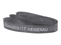 Fälgband Heidenau 16-17 tum - 22mm