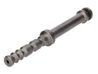 Drag nyckel utgående axel 3-, 4-växlad växellåda för Simson S51, S53, S70, S83, SR50, SR80, KR51/2, M531, M541, M741