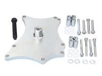 Motorhus verktyg Easyboost för Minarelli AM6-motorer
