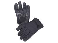Handskar MKX Serino Winter - olika storlekar