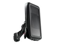 Hållare Mobiltelefon / Smartphone Smart Scooter Case Universal