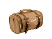 Väska, fodral SIP "Classic", liten för bagagehållare