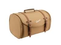 Väska, fodral SIP "Classic", stor, låsbar, för bagagebärare