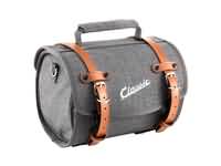 Väska, fodral SIP "Classic", liten för bagagehållare