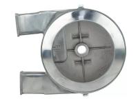Kedjefodral Venandi aluminium, delvis polerat för Simson S50, S51, KR51/2, SR4-