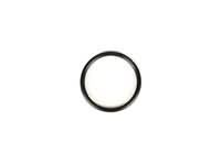 O-ring för förgasare -DELLORTO 16/15mm, 16/16mm SHB- Vespa PK50 XL2