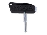 Tändningsnyckel MOGA universal för Hercules Prima, Supra GT, GX, G3
