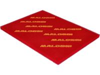 Luftfilter Malossi Red Sponge 400x300mm - universal