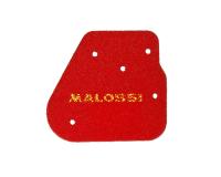 Luftfilterinsats Malossi [Red Sponge] - CPI / Keeway