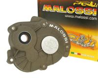 Slutväxelkåpa Malossi MHR till Piaggio 16mm