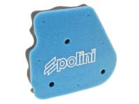 Luftfilter Polini Aprilia 50 2T (Minarelli), CPI 50 E1 -2003