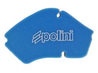 Luftfilter Polini Piaggio Zip Fast Rider RST, Zip RST, Zip SP ZAPC11