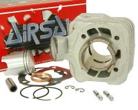 Cylinderkit Airsal Sport 49,2cc 40mm - Peugeot stående AC