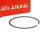 Kolvring Airsal 70,5cc 48mm [Sport] - Minarelli AM