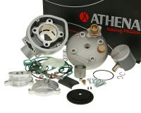 Cylinderkit Athena Racing 80cc [PowerValveSystem] AM6