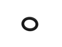 Packning O-ring växelspak 6,75x10,75x2,0mm Vespa 50, 90, 125 Primavera, ET3