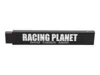 Tumstock Racing Planet svart